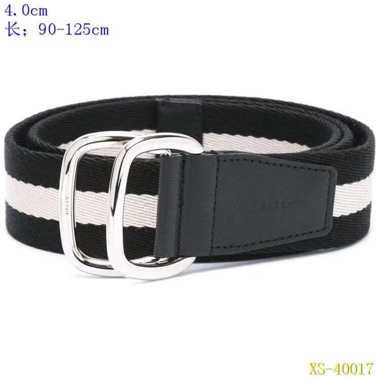 Bally 4cm 95-125cm 8L (8)